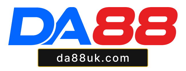 DA88