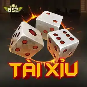 Table game B52 Tai Xiu 1727964405 300x300 1