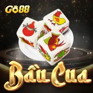 Table game Go88 Bau cua 1727964693 300x300 1