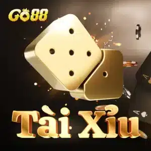 Table game Go88 Tai xiu 1727964668 300x300 1