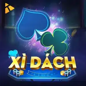 Table game Techplay Rikvip xi dach 1727965294 300x300 1