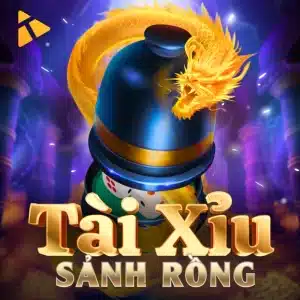 Table game Techplay Xeng hoa qua 1 1727965131 300x300 1