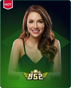 b52-242x300