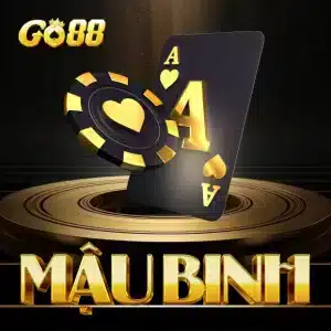 game bai Go88 Mau binh 1727967628 300x300 1