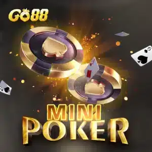 game bai Go88 Mini poker 1727967634 300x300 1
