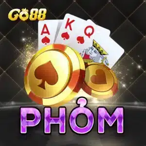 game bai Go88 Phom 1727967644 300x300 1