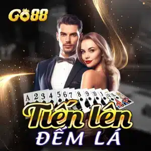 game bai Go88 Tien len dem la 1727967614 300x300 1