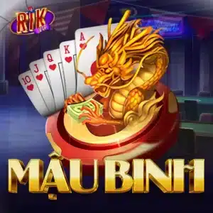 game bai Rikvip Mau binh 1727967711 300x300 1