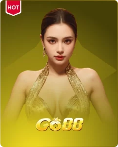 go88-242x300